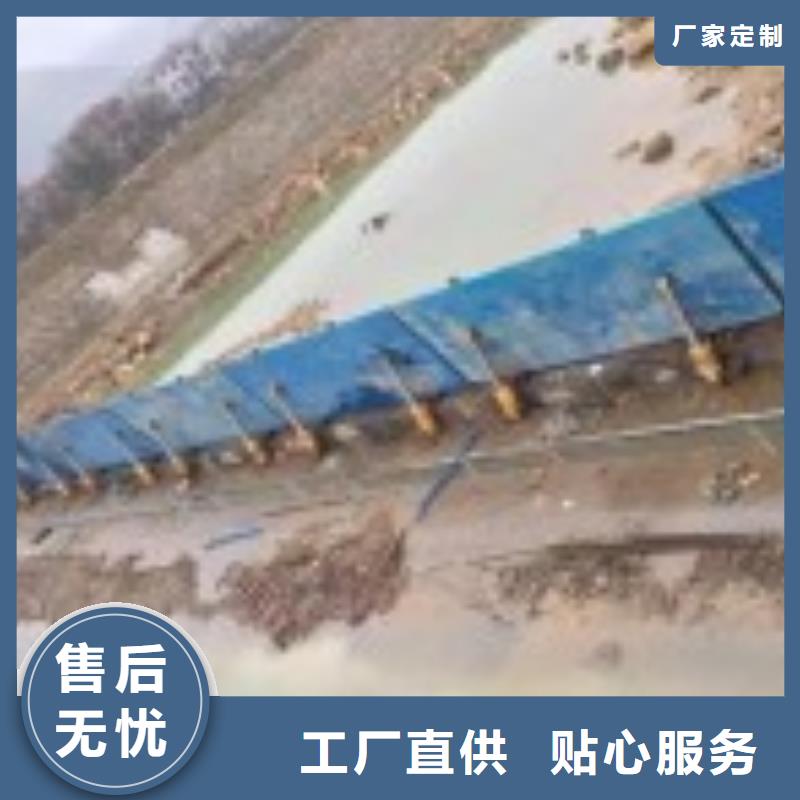 翻板闸门-铸铁闸门源厂直接供货