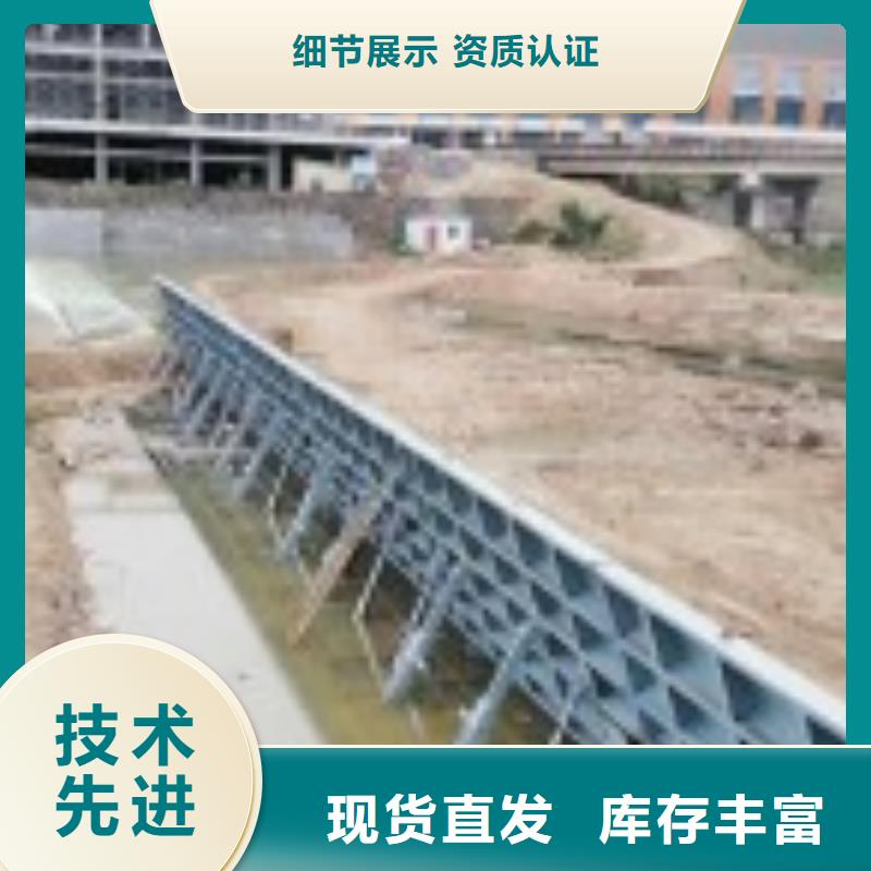 翻板闸门_卷扬启闭机源头直供