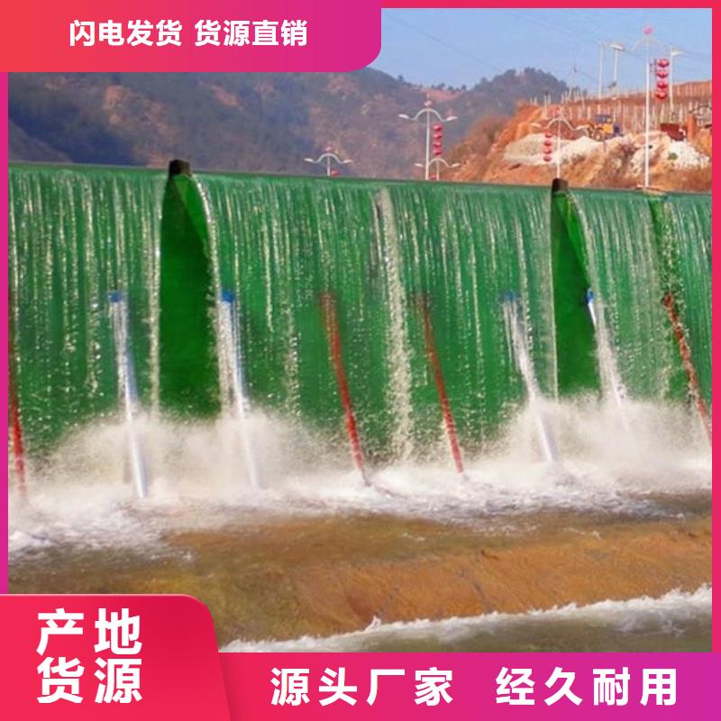 【翻板闸门】不锈钢拍门欢迎来厂考察