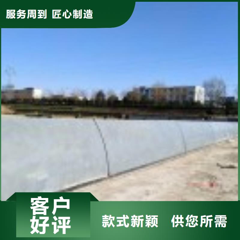 同城质优价保【翻板闸门】钢制拍门好厂家有担当价格,供应商-云商赢企