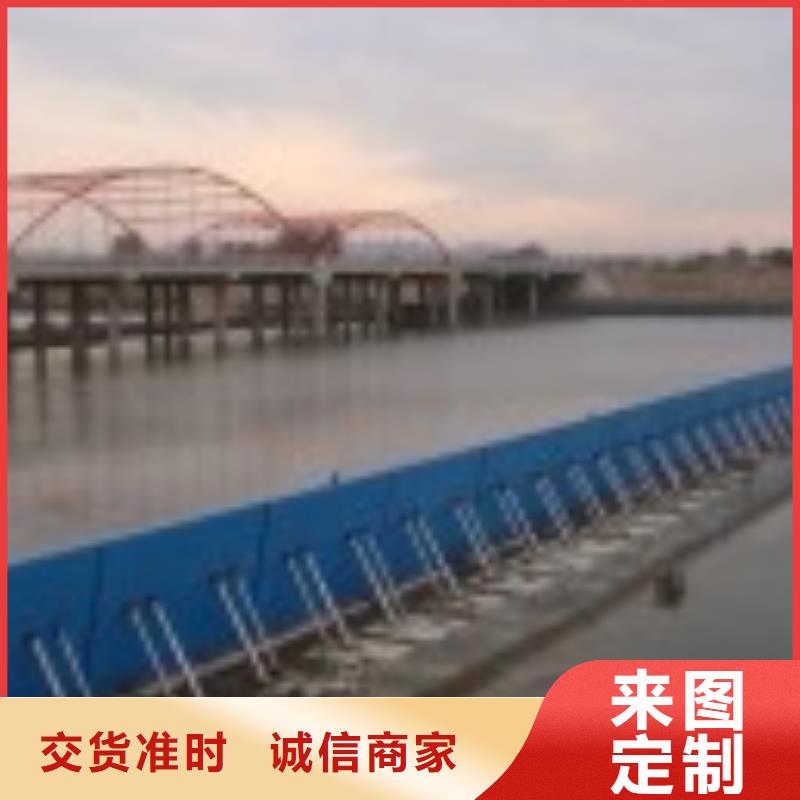 翻板闸门_不锈钢闸门贴心服务