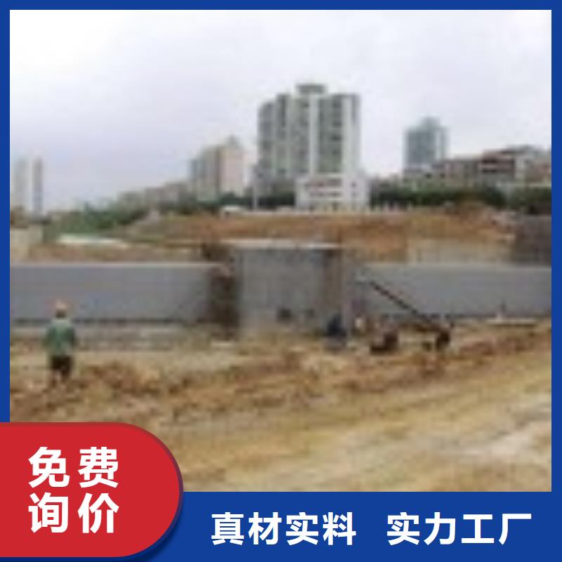 翻板闸门,【电动装置启闭机】用的放心|暗杆式启闭机-河畔水利机械厂(乌海市分公司)
