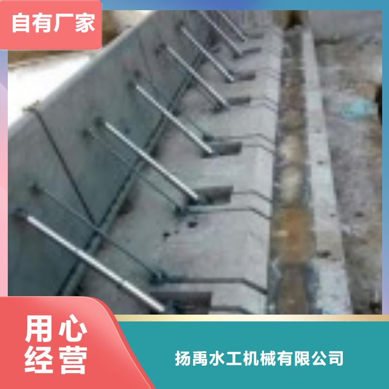 翻板闸门好货采购