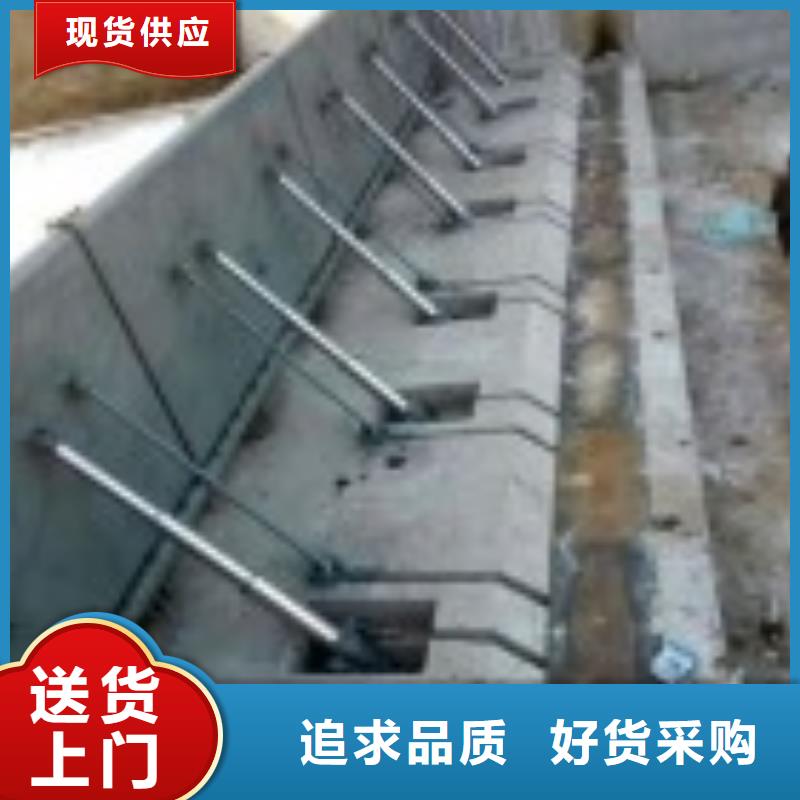 翻板闸门拍门种类丰富