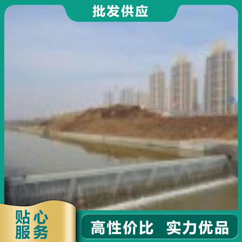 翻板闸门卷扬启闭机厂家应用广泛