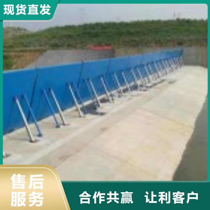 翻板闸门_【双向止水闸门】一个起售 河畔水利机械厂(新疆分公司)