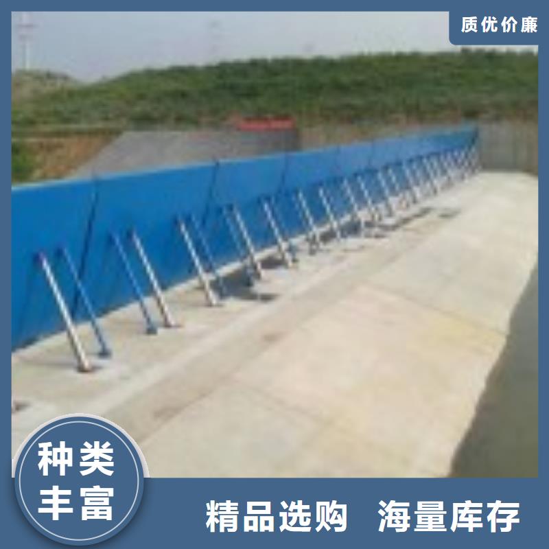 翻板闸门手提铸铁闸门物流配送