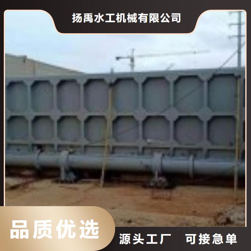 翻板闸门卷扬启闭机厂家应用广泛