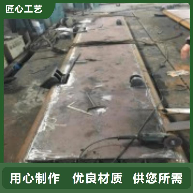 翻板闸门-铸铁闸门厂家全品类现货