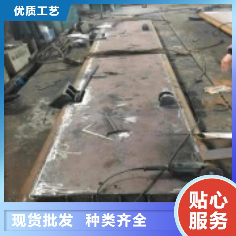 翻板闸门,【电动装置启闭机】用的放心|暗杆式启闭机-河畔水利机械厂(乌海市分公司)