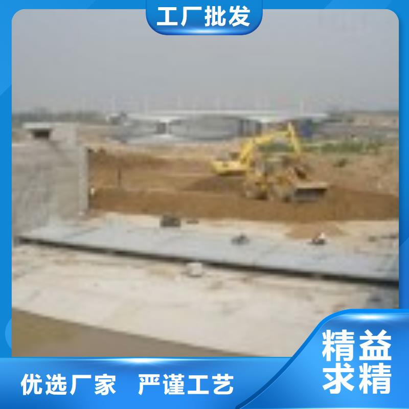 【翻板闸门,泵站铸铁闸门选择大厂家事心】 河畔水利机械厂(郴州市分公司)