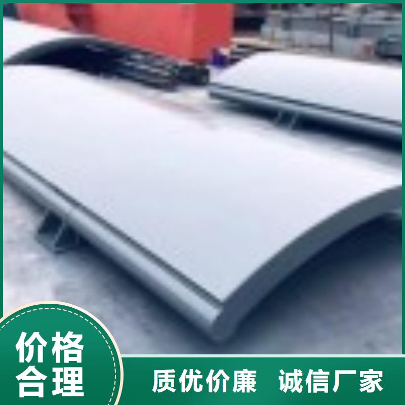 翻板闸门铸铁闸门厂家自营品质有保障