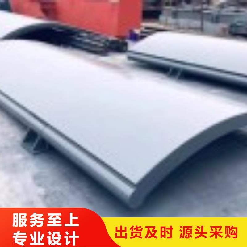 翻板闸门量大从优
