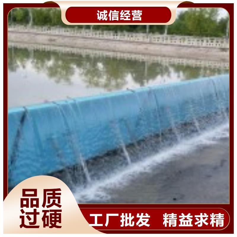 |云龙|新沂|扬州|无锡|南通|镇江|常州清污机【翻板闸门】,拦污栅按需定制真材实料