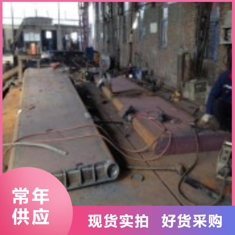 翻板闸门【启闭机闸门】优选原材-服务范围包括宜兴|惠山|镇江|徐州|苏州|南通|淮安等