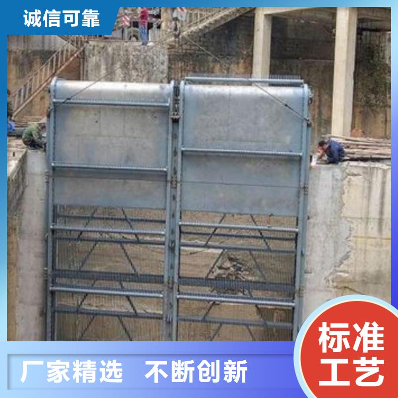 清污机品质可靠