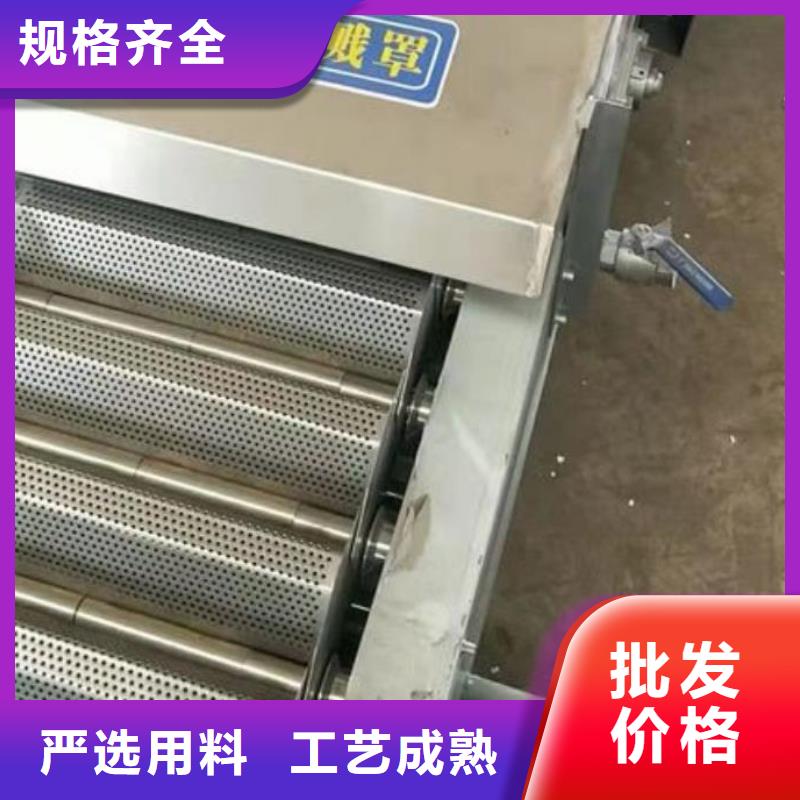 清污机 封闭式启闭机发货及时