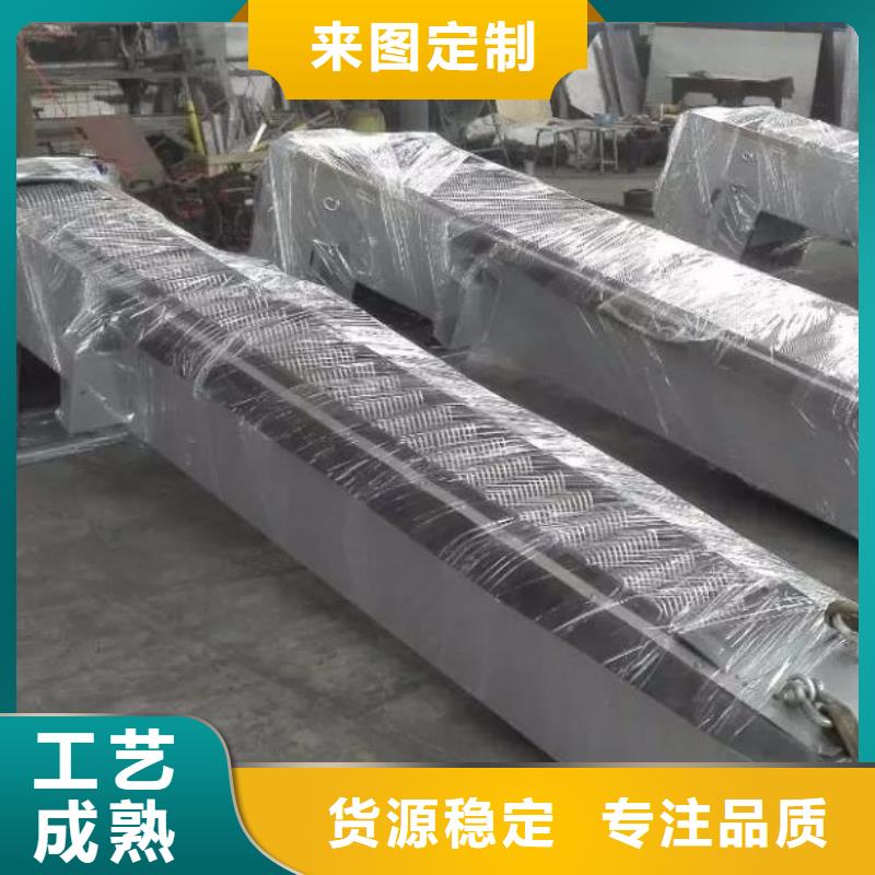 华蓥格栅除污机在线报价