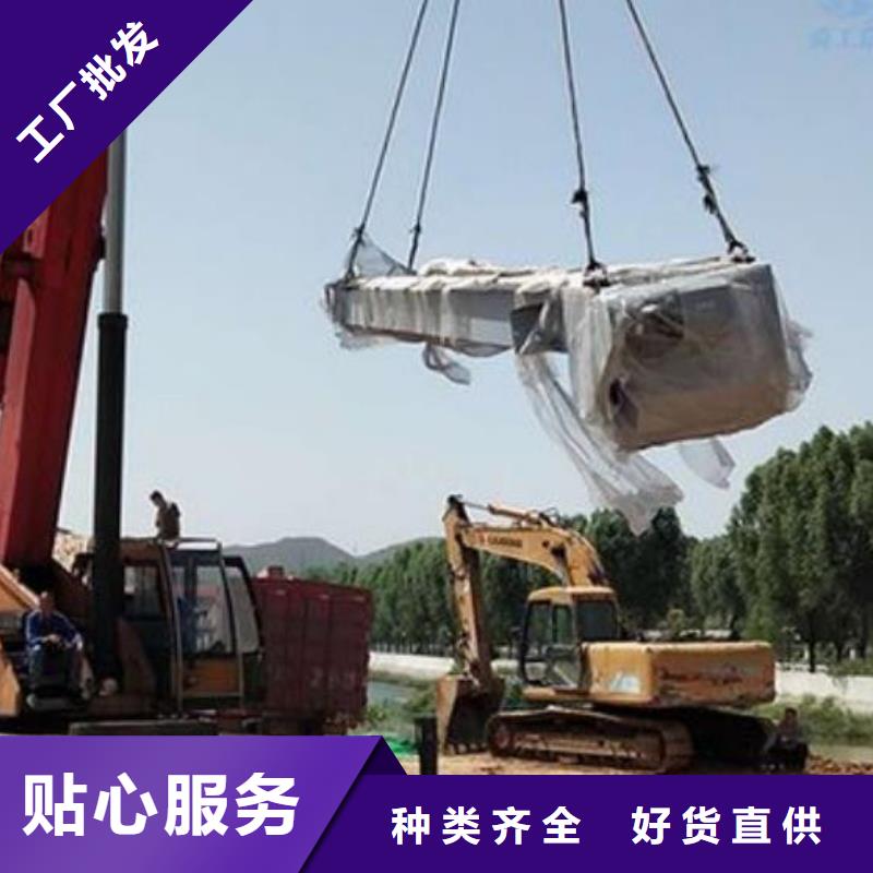 清污机电动装置启闭机匠心打造