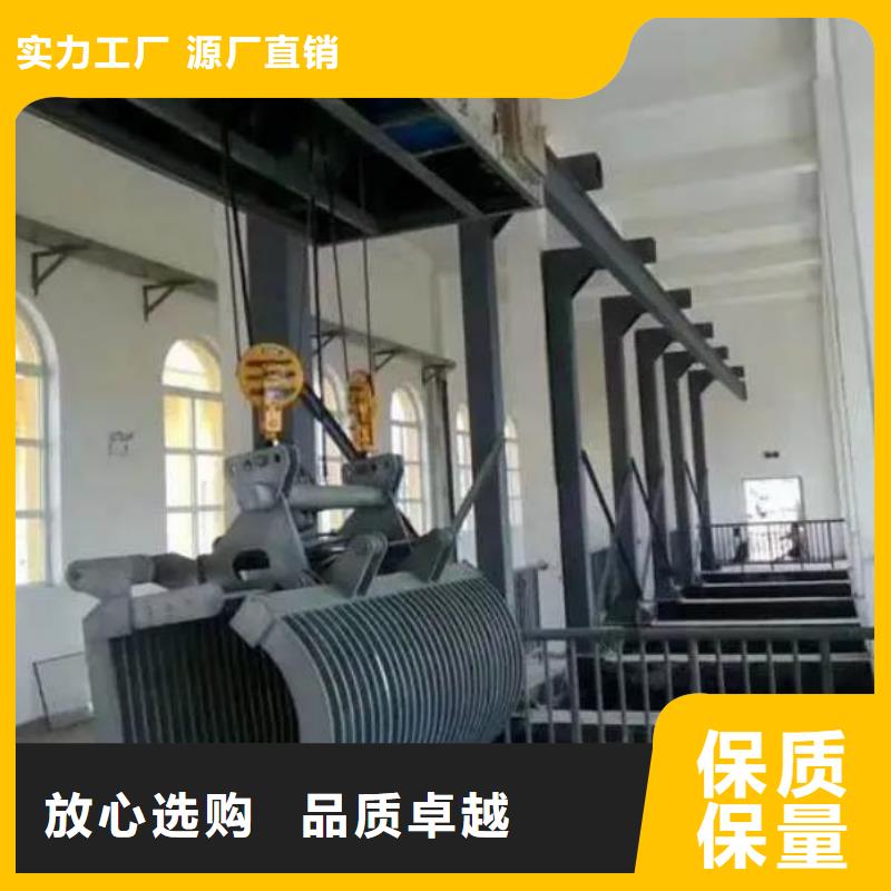 清污机景观钢闸门可放心采购