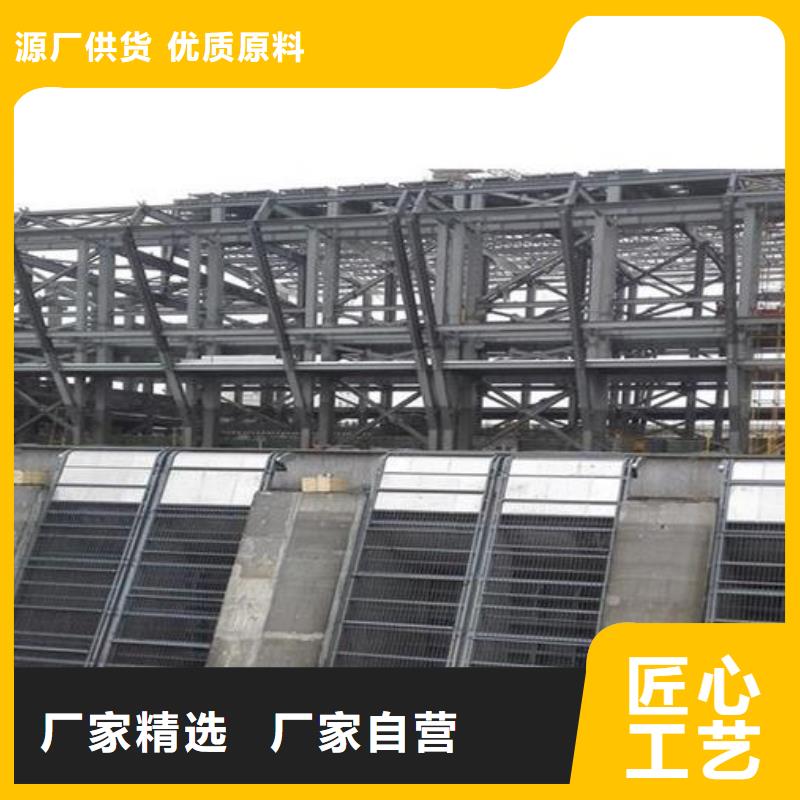  清污机价格实惠