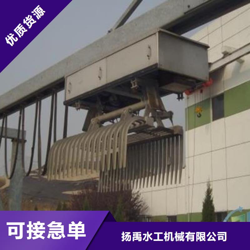 清污机_钢制拍门支持大小批量采购
