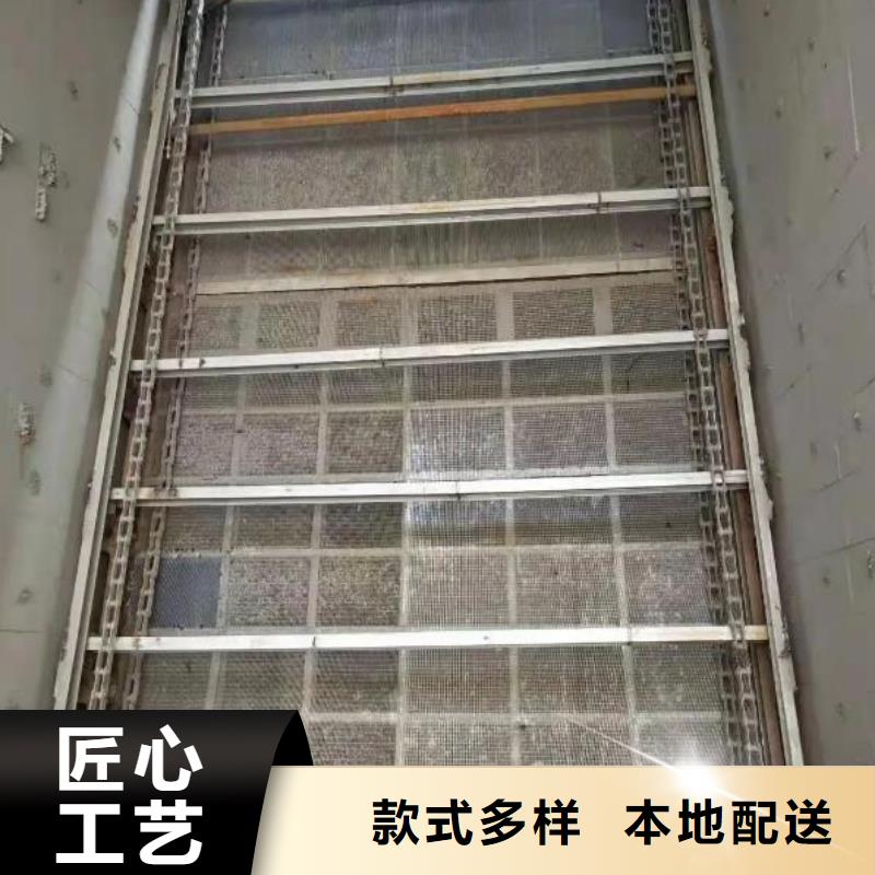 【清污机-齿耙式清污机当地厂家值得信赖】