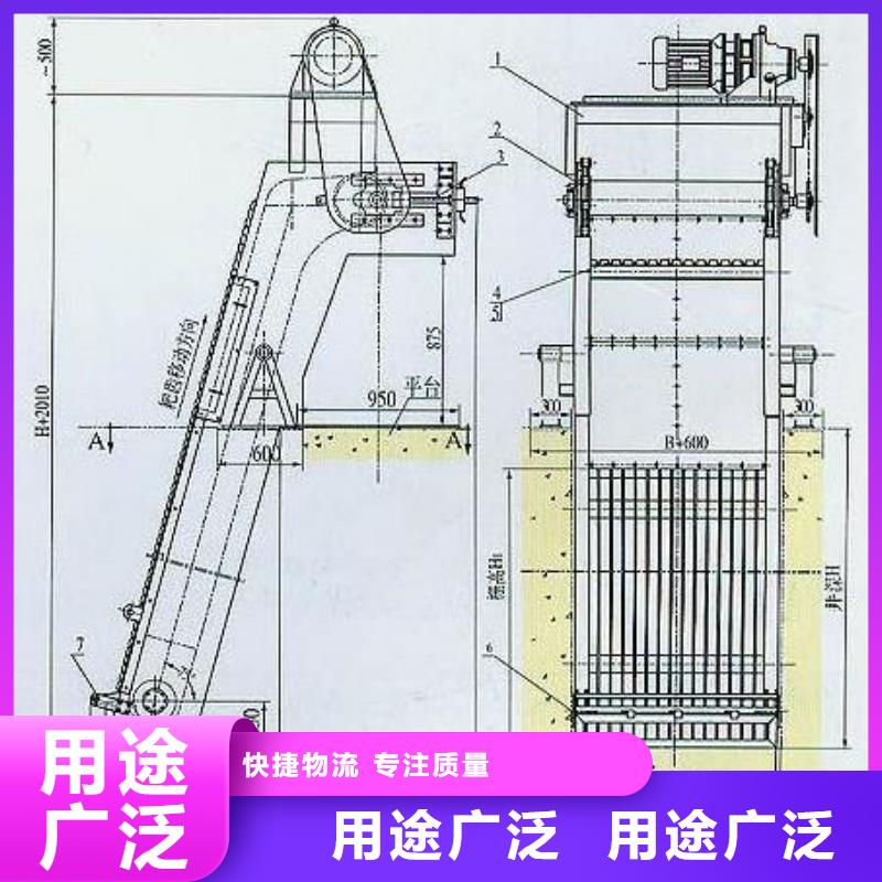【清污机】,铸铁闸门厂家厂家售后完善-市场覆盖|阿拉善|乌兰察布|赤峰|鄂尔多斯|通辽-云商赢企