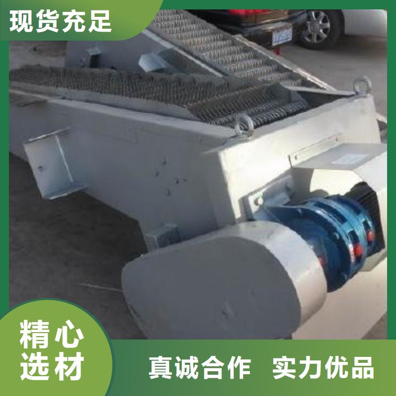 清污机铸铁闸门厂家工程施工案例