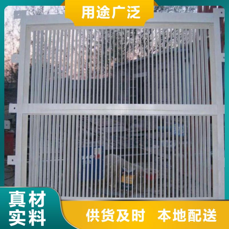 为品质而生产【清污机】 铸铁拍门订购清污机暗杆式启闭机