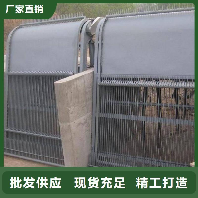 清污机回转式除污机厂家直发