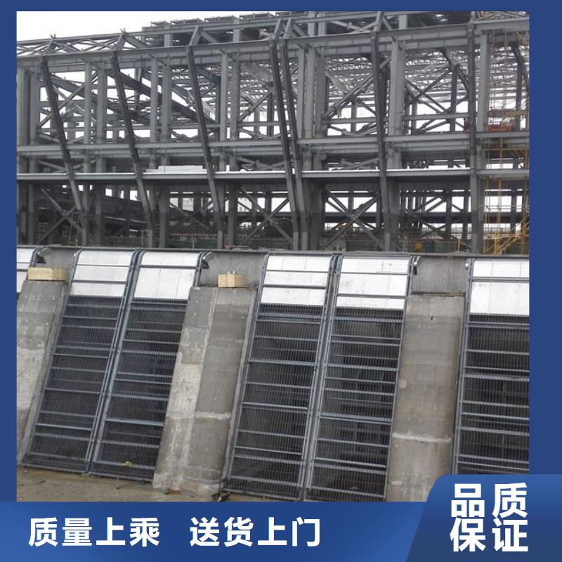  清污机拒绝差价