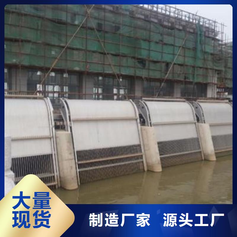 清污机量大更优惠