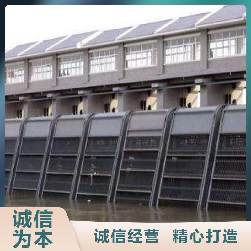 清污机品质可靠