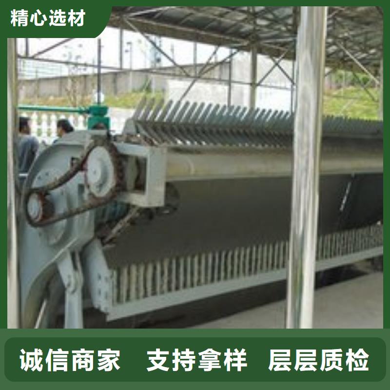清污机-卷闸门现货采购