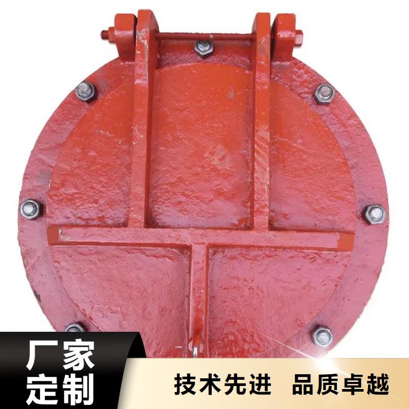 拍门老客户钟爱
