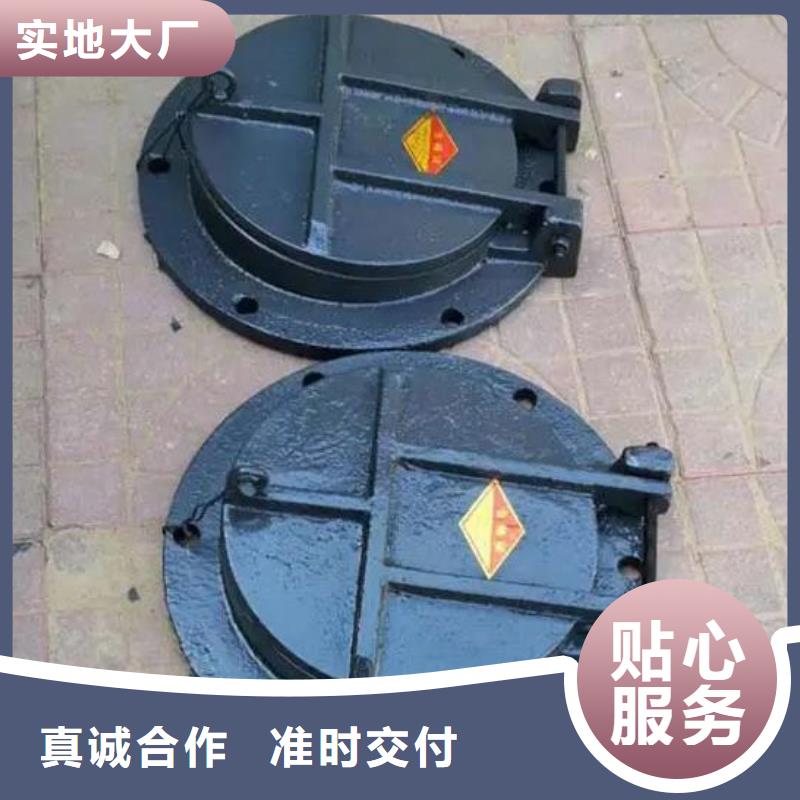拍门 不锈钢拍门货源充足