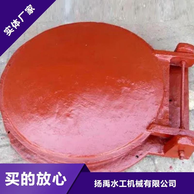 拍门手动启闭机厂家质量过硬