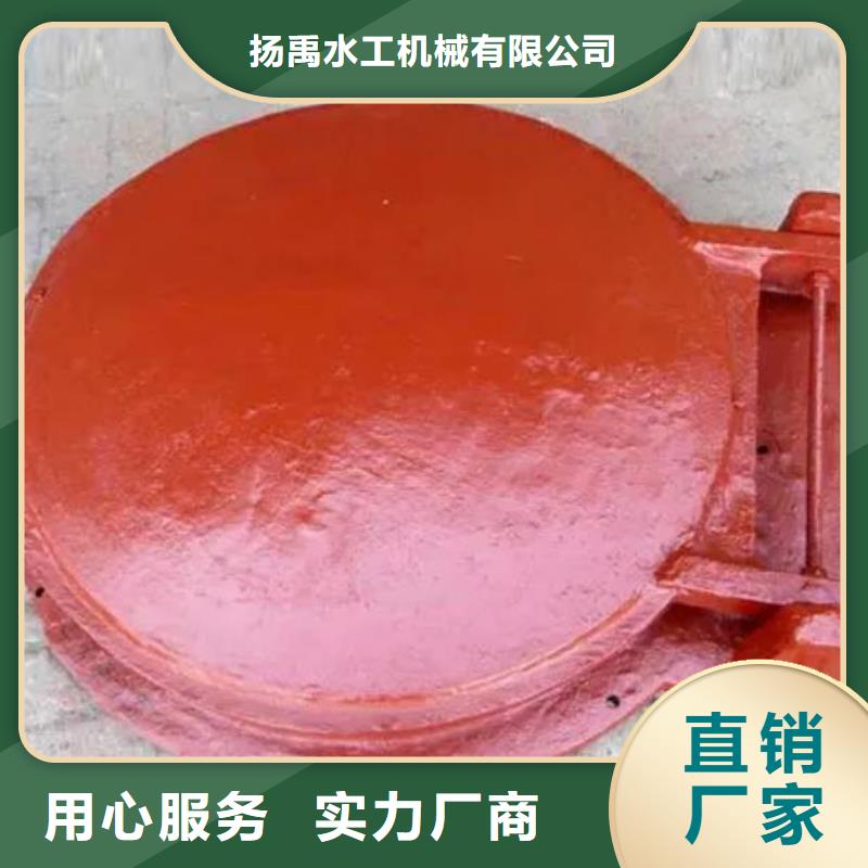 【拍门回转式清污机优良材质】