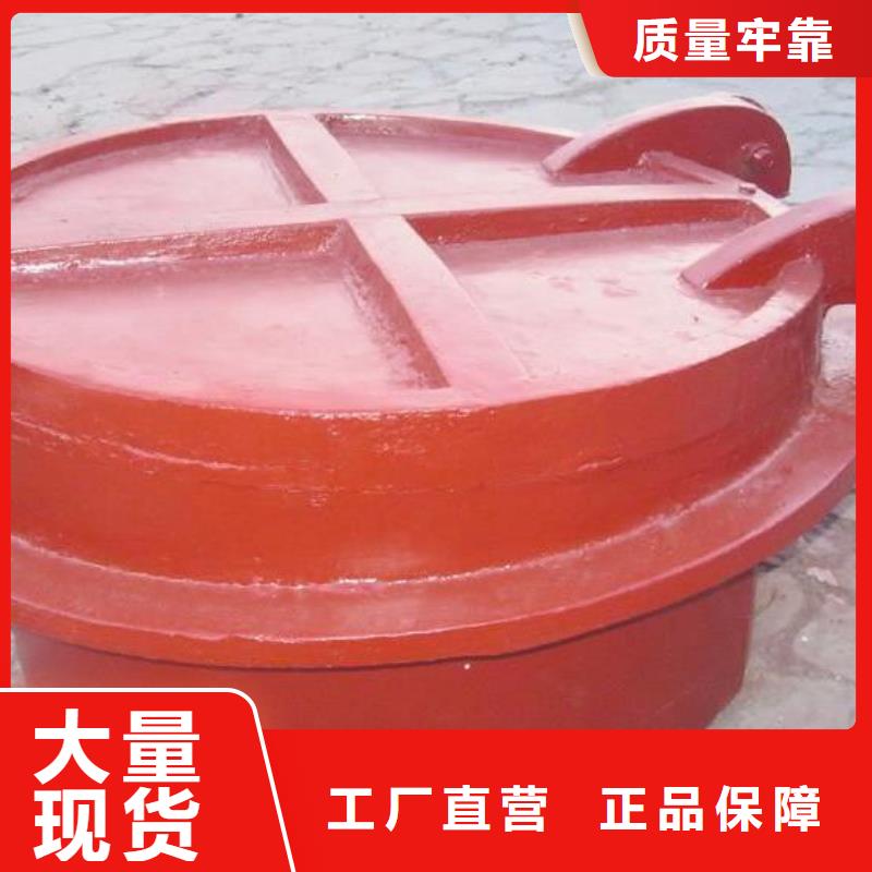 拍门【齿耙式清污机】合作共赢