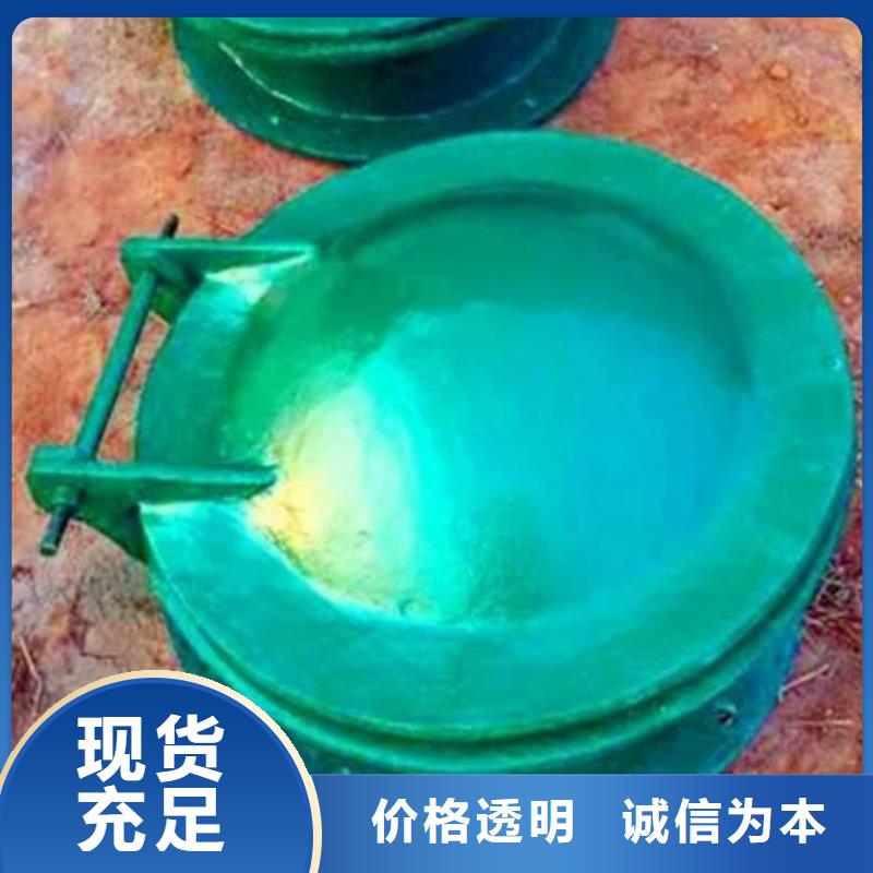 拍门卷扬启闭机厂家满足客户需求