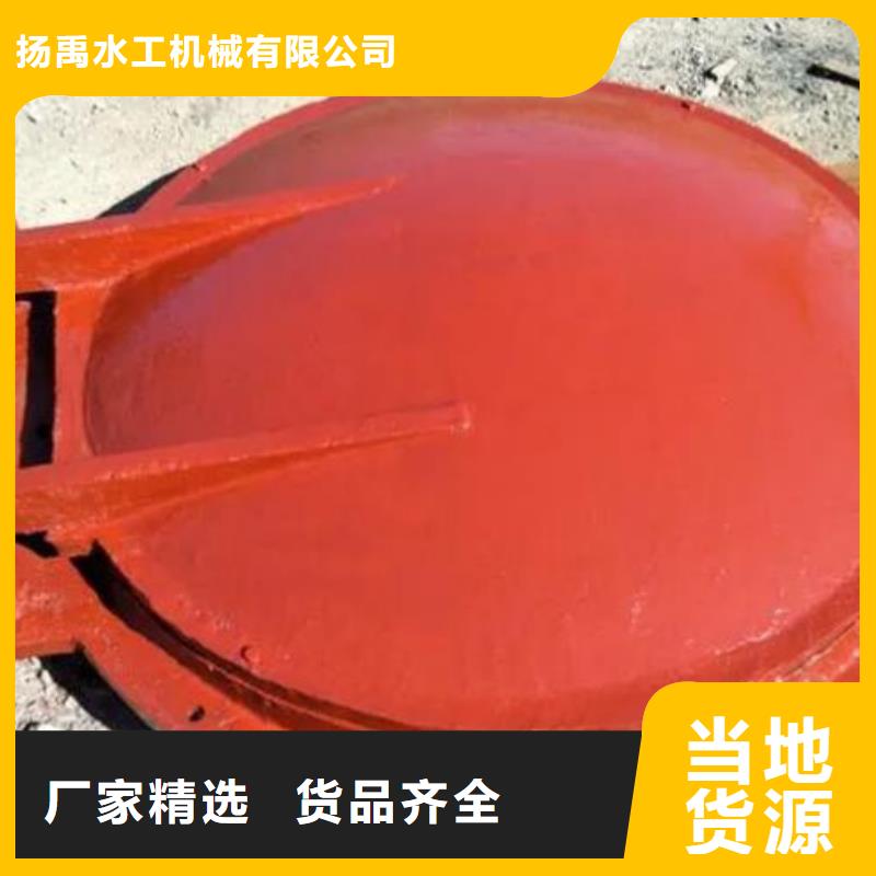 拍门多种规格可选