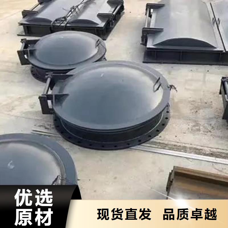 拍门【卷扬启闭机厂家】厂家规格全