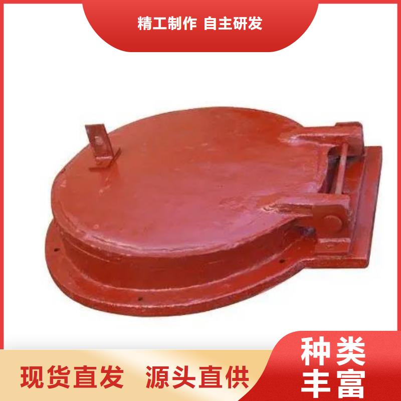 拍门电动装置启闭机厂家