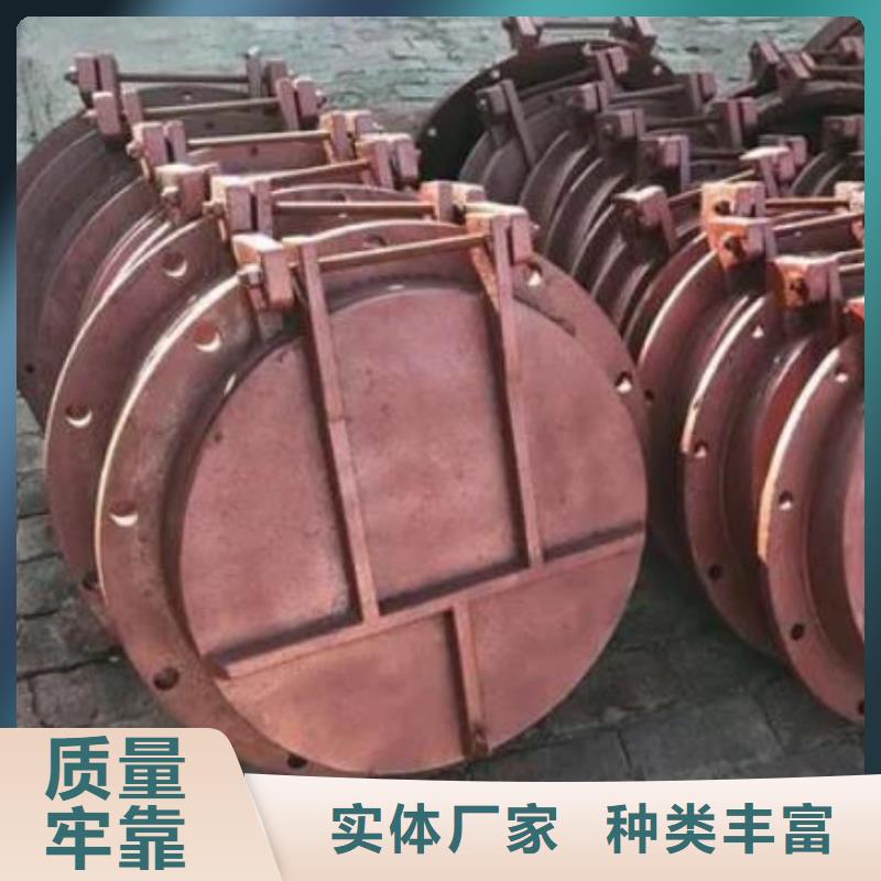 拍门泵站清污机的简单介绍