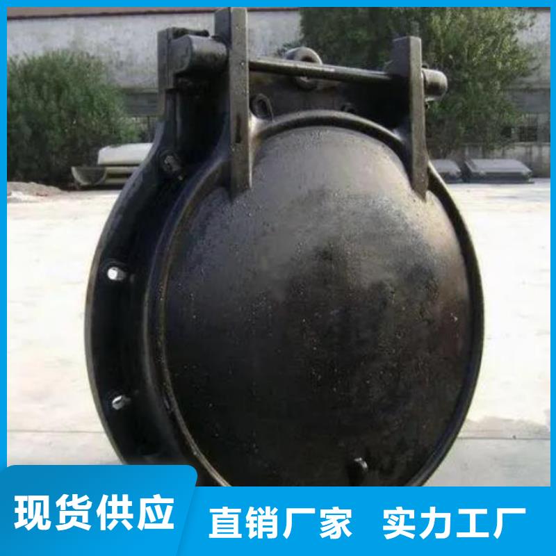  拍门实力派厂家