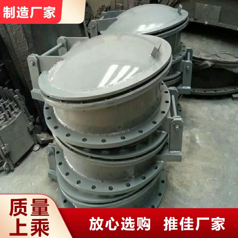 拍门【卷扬启闭机厂家】好厂家有担当