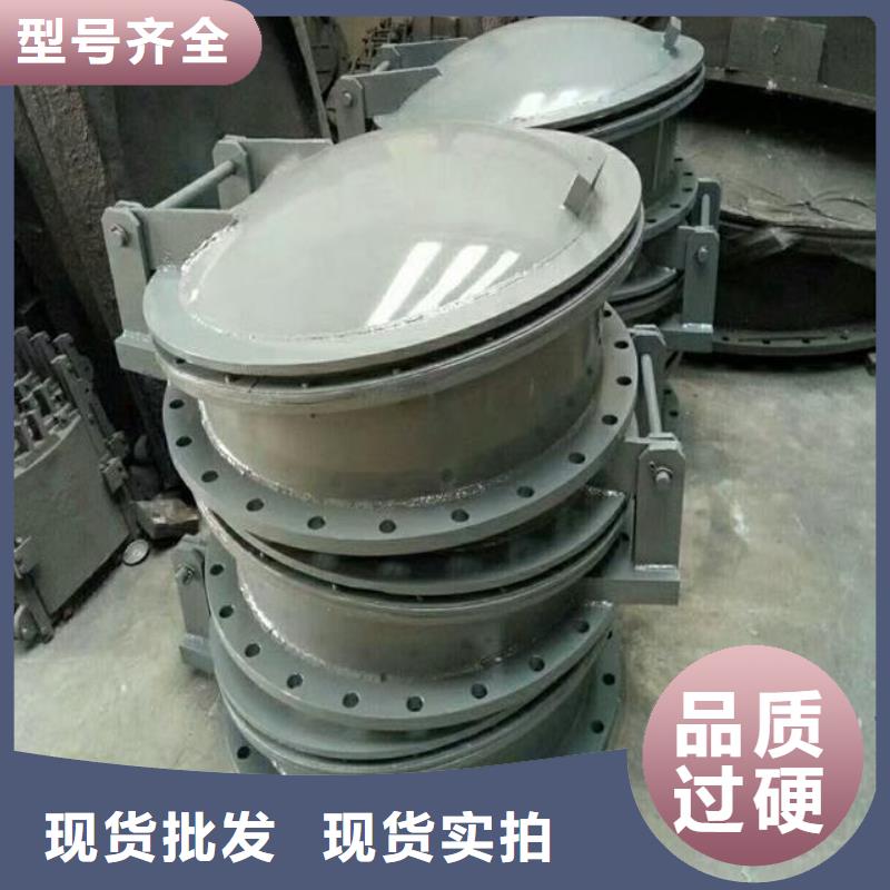 拍门专业品质