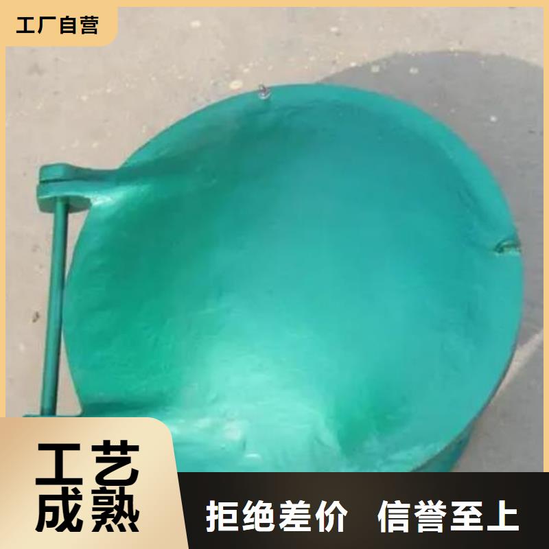  拍门实力派厂家