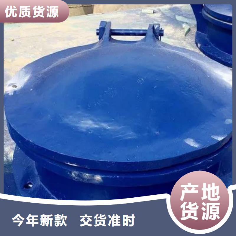 拍门打造行业品质